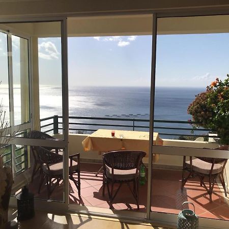 Apartamento Do Sol 아르코다카헤타 외부 사진